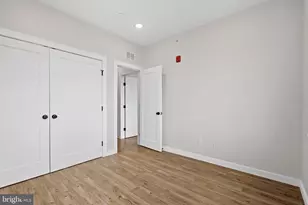 871 N Preston St, Philadelphia, PA 19104 - Photo 6