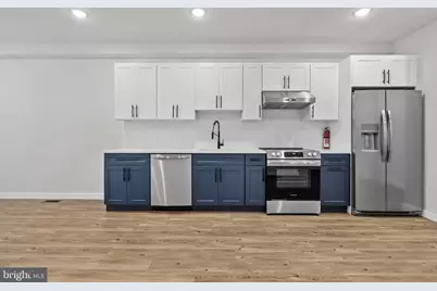 871 N Preston Street #1, Philadelphia, PA 19104 - Photo 88