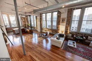 1228 Arch St, Philadelphia, PA 19107 - Photo 6