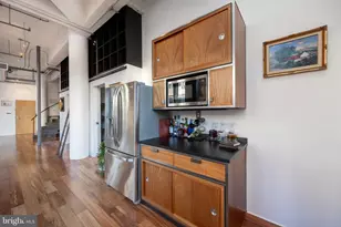 1228 Arch St, Philadelphia, PA 19107 - Photo 12
