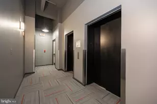 1228 Arch St, Philadelphia, PA 19107 - Photo 28