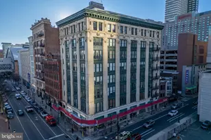 1228 Arch St, Philadelphia, PA 19107 - Photo 30