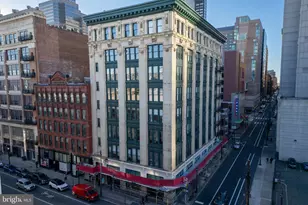 1228 Arch St, Philadelphia, PA 19107 - Photo 32