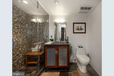 1228 Arch Street #3A, Philadelphia, PA 19107 - Photo 22