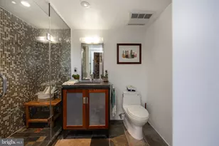 1228 Arch St, Philadelphia, PA 19107 - Photo 22