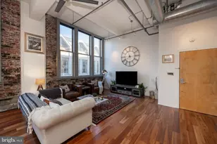 1228 Arch St, Philadelphia, PA 19107 - Photo 2