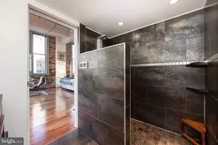 1228 Arch St, Philadelphia, PA 19107 - Photo 20