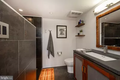 1228 Arch Street #3A, Philadelphia, PA 19107 - Photo 24