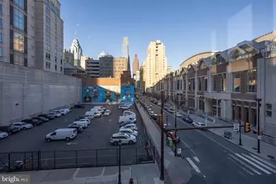 1228 Arch Street #3A, Philadelphia, PA 19107 - Photo 38