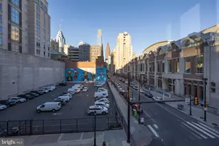 1228 Arch St, Philadelphia, PA 19107 - Photo 38