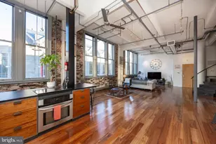 1228 Arch St, Philadelphia, PA 19107 - Photo 4