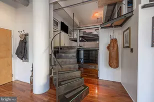 1228 Arch St, Philadelphia, PA 19107 - Photo 14