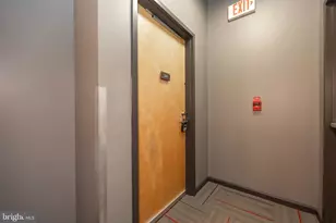 1228 Arch St, Philadelphia, PA 19107 - Photo 26