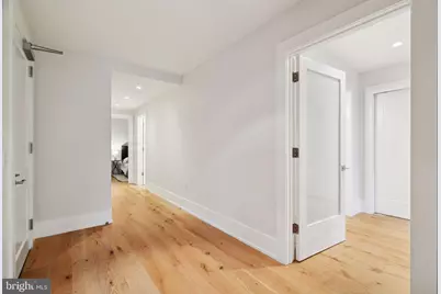 1805 Walnut Street #6A, Philadelphia, PA 19103 - Photo 12