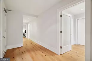 1805 Walnut St, Philadelphia, PA 19103 - Photo 12