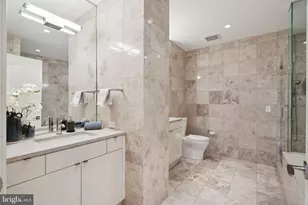 1805 Walnut St, Philadelphia, PA 19103 - Photo 16