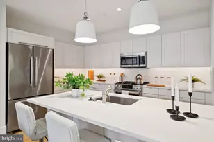 1805 Walnut St, Philadelphia, PA 19103 - Photo 8