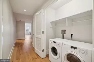 1805 Walnut St, Philadelphia, PA 19103 - Photo 22
