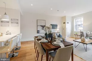 1805 Walnut St, Philadelphia, PA 19103 - Photo 6