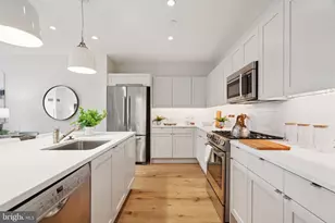 1805 Walnut St, Philadelphia, PA 19103 - Photo 10
