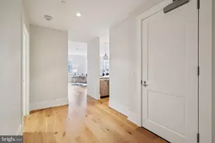 1805 Walnut St, Philadelphia, PA 19103 - Photo 2