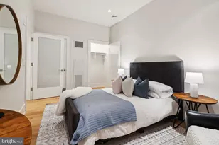 1805 Walnut St, Philadelphia, PA 19103 - Photo 20