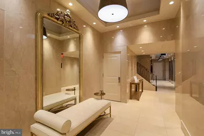 1805 Walnut Street #6A, Philadelphia, PA 19103 - Photo 24