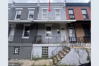 5310 Glenmore Avenue, Philadelphia, PA 19143 - Photo 2