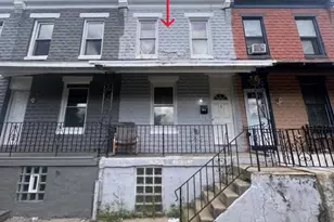 5310 Glenmore Ave, Philadelphia, PA 19143 - Photo 2