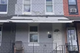 5310 Glenmore Ave, Philadelphia, PA 19143 - Photo 1