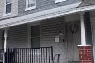 5334 Glenmore Ave, Philadelphia, PA 19143 - Photo 2