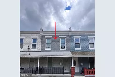 5334 Glenmore Avenue, Philadelphia, PA 19143 - Photo 1