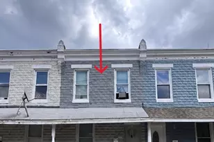 5334 Glenmore Ave, Philadelphia, PA 19143 - Photo 1