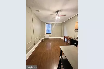 1324 Locust Street #501, Philadelphia, PA 19107 - Photo 4