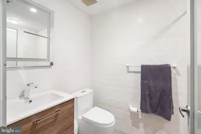 1109 South Street #A, Philadelphia, PA 19147 - Photo 16
