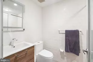 1109 South St, Philadelphia, PA 19147 - Photo 16