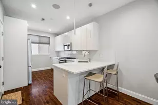 1616 Cambridge St, Philadelphia, PA 19130 - Photo 2