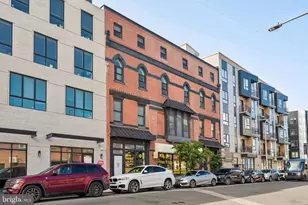 1616 Cambridge St, Philadelphia, PA 19130 - Photo 34