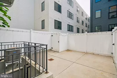1616 Cambridge Street #A, Philadelphia, PA 19130 - Photo 28