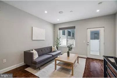 1616 Cambridge Street #A, Philadelphia, PA 19130 - Photo 12