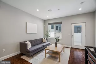 1616 Cambridge St, Philadelphia, PA 19130 - Photo 12