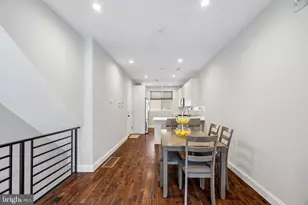 1616 Cambridge St, Philadelphia, PA 19130 - Photo 10