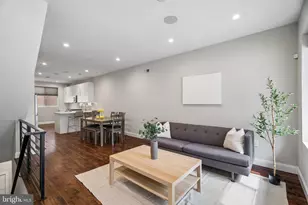 1616 Cambridge St, Philadelphia, PA 19130 - Photo 14