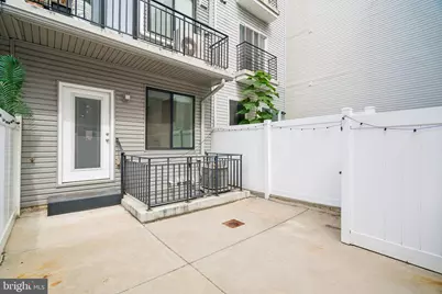 1616 Cambridge Street #A, Philadelphia, PA 19130 - Photo 30