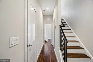 1616 Cambridge St, Philadelphia, PA 19130 - Photo 16