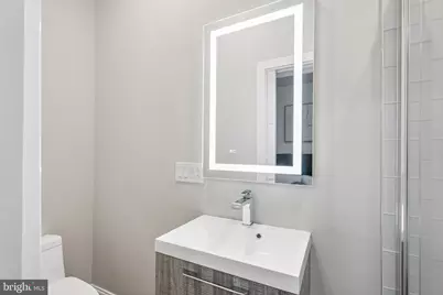 1616 Cambridge Street #A, Philadelphia, PA 19130 - Photo 26