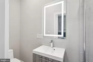 1616 Cambridge St, Philadelphia, PA 19130 - Photo 26