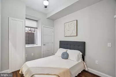 1616 Cambridge Street #A, Philadelphia, PA 19130 - Photo 24
