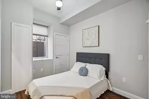 1616 Cambridge St, Philadelphia, PA 19130 - Photo 24
