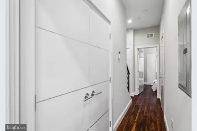 1616 Cambridge Street #A, Philadelphia, PA 19130 - Photo 18
